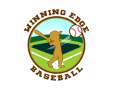 https://www.logocontest.com/public/logoimage/1626016504winning baseball_1.png